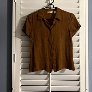 Tommy Bahamas short sleeve shirts